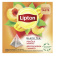 Herbata Lipton Brzoskiwnia Mango 20t