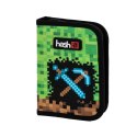 Piórnik Hash Pixel pwr (503023049) Hash