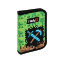 Piórnik Hash Pixel pwr (503023049) Hash