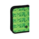 Piórnik Hash Pixel pwr (503023049) Hash