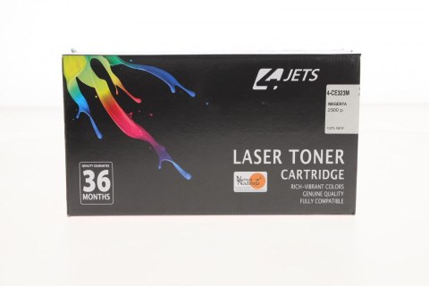 Toner alternatywny