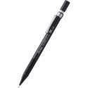 Zestaw pastele Pentel PTS15/BN15 pastele + długopis żelowy Pentel