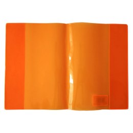 Okładka Panta Plast A5 (0402-0149-07) Panta Plast