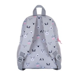 Plecak Astra Astrabag kitty the cute (502023075) Astra