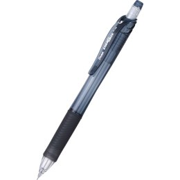 Ołówek automatyczny Pentel PL105 mix 0,5mm Pentel