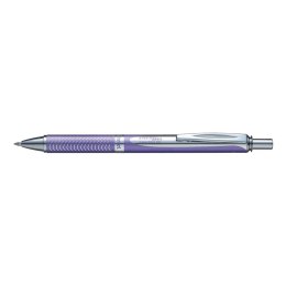 Pióro kulkowe Pentel Streling BL407 (TR1VCPL) Pentel