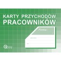 Druk samokopiujący Michalczyk i Prokop (K11-H) Michalczyk i Prokop