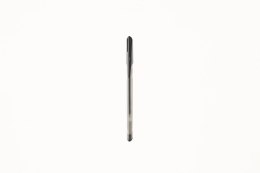 Długopis Stabilo ICE FINE czarny czarny 0,7mm (224235) Stabilo