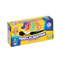 Farby plakatowe Astra kolor: mix 20ml 8 kolor. (301123041) Astra