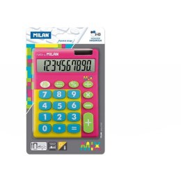 Kalkulator na biurko Touch Duo Milan (159906TMPBL) Milan