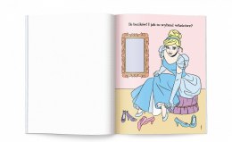 Książka dla dzieci Maluj wodą Ameet (MW 9120) Ameet