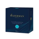 Atrament niebieski Waterman Waterman