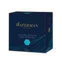 Atrament Waterman niebieski Waterman