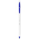 Długopis Bic Cristal niebieski 1,2mm (949879) Bic
