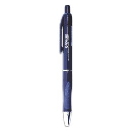 Ołówek automatyczny Penmate 0,5mm (TT5941) Penmate