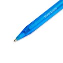 Długopis Paper Mate INK JOY niebieski 1,0mm (S0977440) Paper Mate