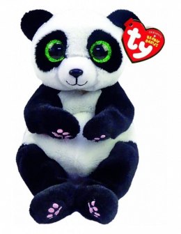 Pluszak Ty Beanie Babies panda Ying [mm:] 150 (TY40542) Ty