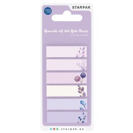 Zakładka indeksująca Starpak (511997) Starpak