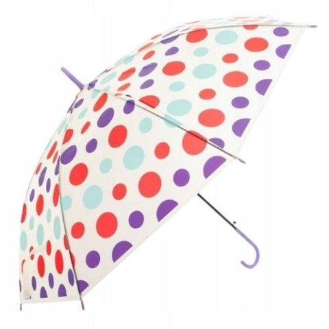 Parasol Dromader 71cm (130-02896) Dromader