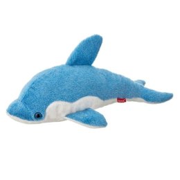 Pluszak delfin niebieski [mm:] 420 Beppe (13902) Beppe