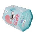 Skarbonka hex koala metal Starpak (517211) Starpak