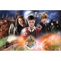 Puzzle Trefl Harry Potter 300 el. (23001) Trefl