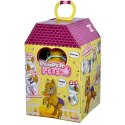 Figurka Simba Pamper Petz Konik (595-0009) Simba