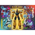 Puzzle Trefl Transformers 200 el. (13300) Trefl