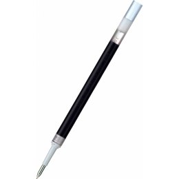Wkład do długopisu Pentel, czarny 0,7mm Pentel