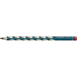 Ołówek Stabilo ołówki 9H (322/B) Stabilo