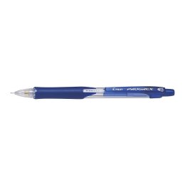Ołówek automatyczny Pilot PROGREX 0,5mm (H-125-SL-L-BG) Pilot