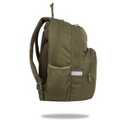 Plecak Patio CoolPack Rider (F059640) Patio