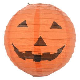 Lampion Arpex Halloween (HA5685) Arpex