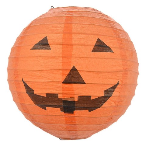 Lampion Arpex Halloween (HA5685) Arpex