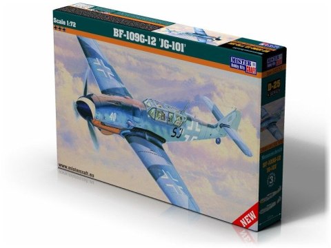 Model do sklejania Olymp Aircraft (D-25) Olymp Aircraft