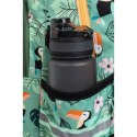 Plecak Patio CoolPack Toucanos (F049662) Patio