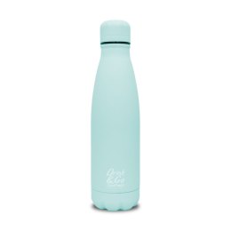 Bidon CoolPack Termo-bottle 500ml Patio (Z04645) Patio