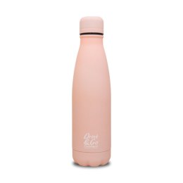 Bidon CoolPack Termo-bottle 500ml Patio (Z04650) Patio