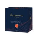 Atrament Waterman zielony Waterman