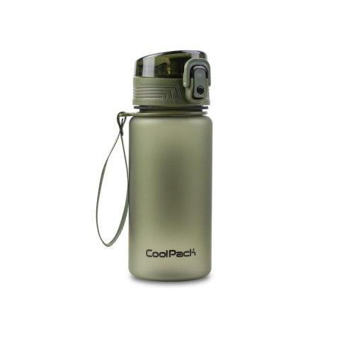 Bidon Patio CoolPack 400ml (Z17640) Patio