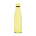 Bidon Patio CoolPack Termo-bottle 500ml (Z04649) Patio