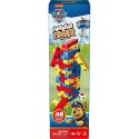 Gra zręcznościowa Spin Master Psi Patrol Jumbling Tower (6066828) Spin Master