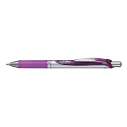 Pióro kulkowe Pentel BL77-VO Pentel