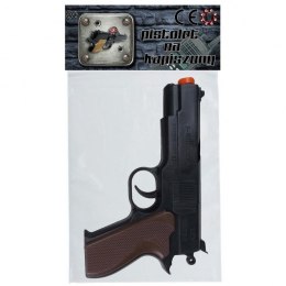 Pistolet Trifox na kapiszony (A-0092) Trifox