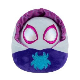 Pluszak Orbico Sp. Z O.o. Squishmallows Spidey & His Amazing Friends - Ghost [mm:] 250 (SQK0461) Orbico Sp. Z O.o.