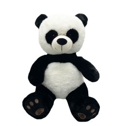 Pluszak Panda Wanda [mm:] 350 Tulilo (9299) Tulilo