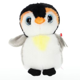 Pluszak Beanie Boos Pingwin Pongo [mm:] 150 Ty (42121) Ty