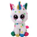 Pluszak Ty Beanie Boos harmonie jednorożec wielokolorowy [mm:] 150 (36898) Ty