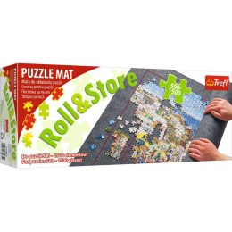 Puzzle Trefl (60985) Trefl