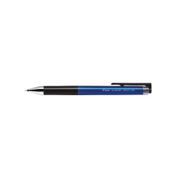 Długopis żelowy Pilot niebieski 0,25mm (PIBLRT-SNP5-L) Pilot